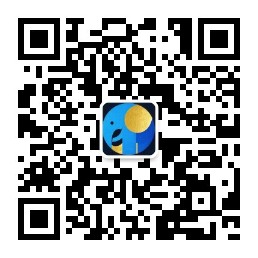 圆象低空产业观察